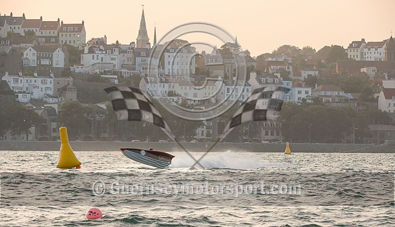 Powerboat Racing_09-09-2014-23 - UIM WORLD CHAMPIONSHIP SUPPORT RACE