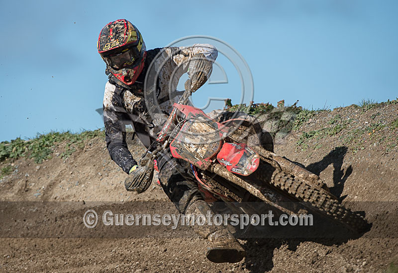  - MOTO-X_21-02-2015