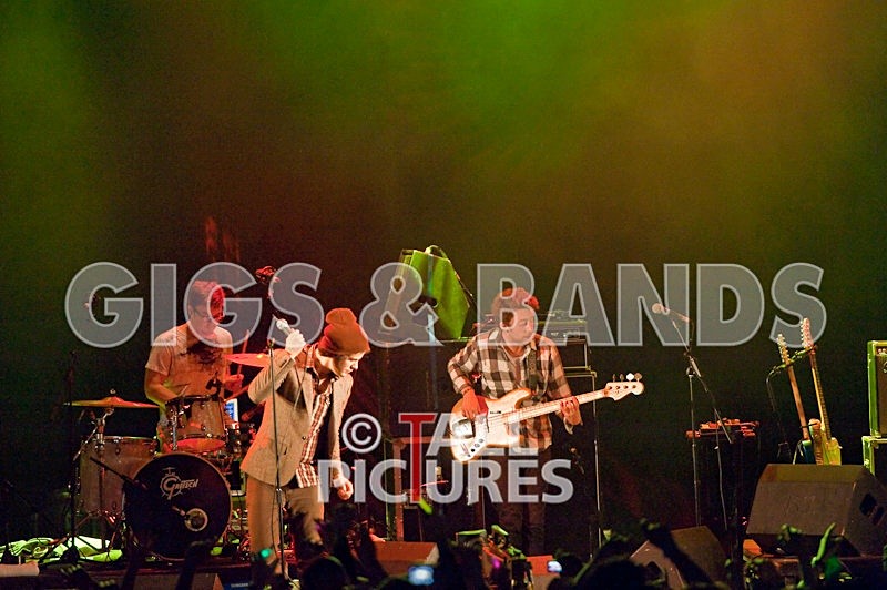 Passion Pit-11 - PASSION PIT