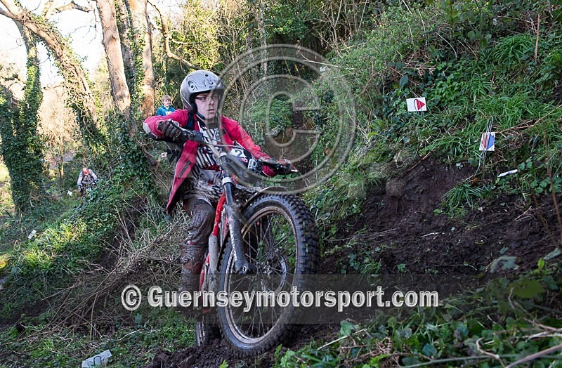 Trials_17-02-2013-8 - TRIALS_17-02-2013