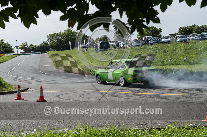 Heritage Charity Hillclimb_2014-366 - HERITAGE CHARITY HILL CLIMB 2014