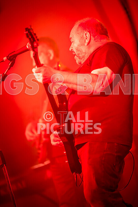 City Limits-28 - CITY LIMITS