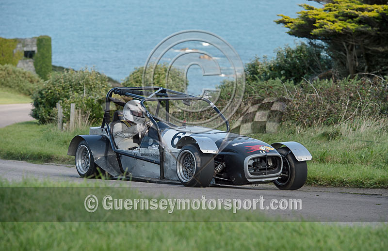 Alderney Hillclimb_2015_CAR-24 - ALDERNEY HILLCLIMB 2015 - CARS