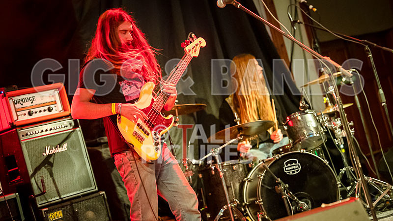 Lord Vapour-241 - LORD VAPOUR