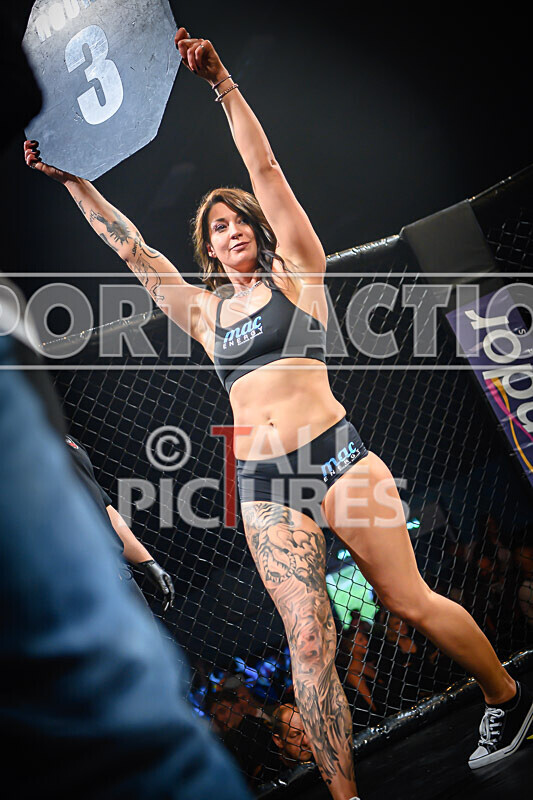 Lock-in 7_The Atmosphere-16 - Lock-in 7_The Atmosphere