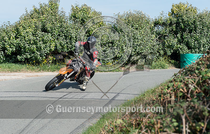 Alderney Sprint Bike_2014-7 - ALDERNEY SPRINT 2014 - BIKES