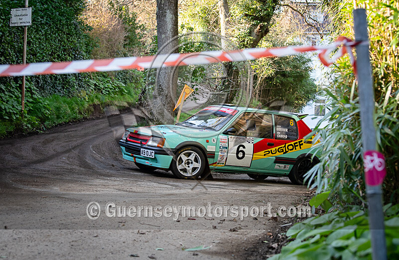 Comprop Rally 2022_Saturday-8 - 2022 COMPROP RALLY - SATURDAY