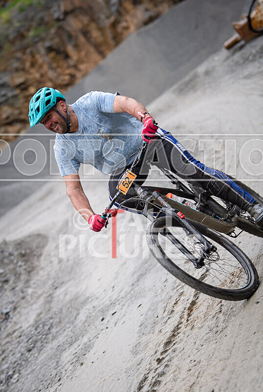 ToG 2021_Day-2-38 - GVC TOUR OF GUERNSEY 2021_DAY-2