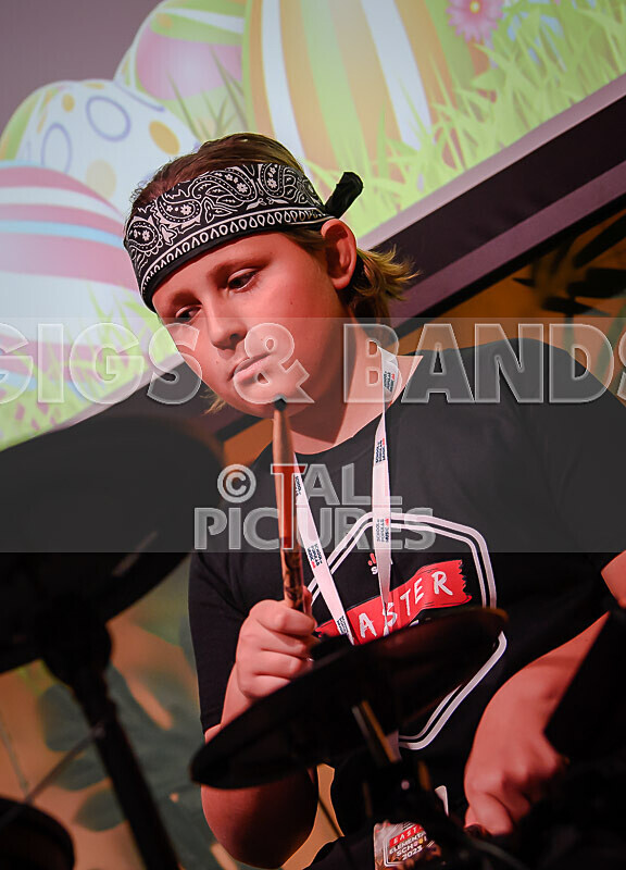SoPM Jersey Easter Elementary School 2023-151 - SoPM JERSEY_EASTER SCHOOL & BUSKING