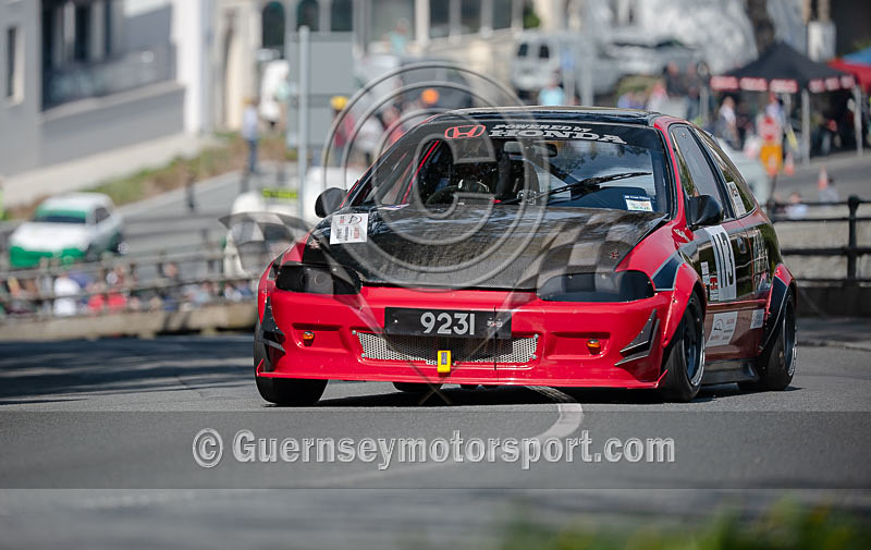 GMCCC Hillclimb_22-04-2019-41 - HILLCLIMB_22-04-2019