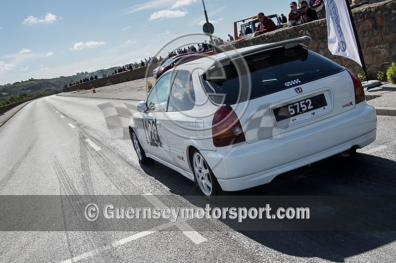 GKMC_Sprint_14-09-2013-64 - SPRINT_14-09-2013