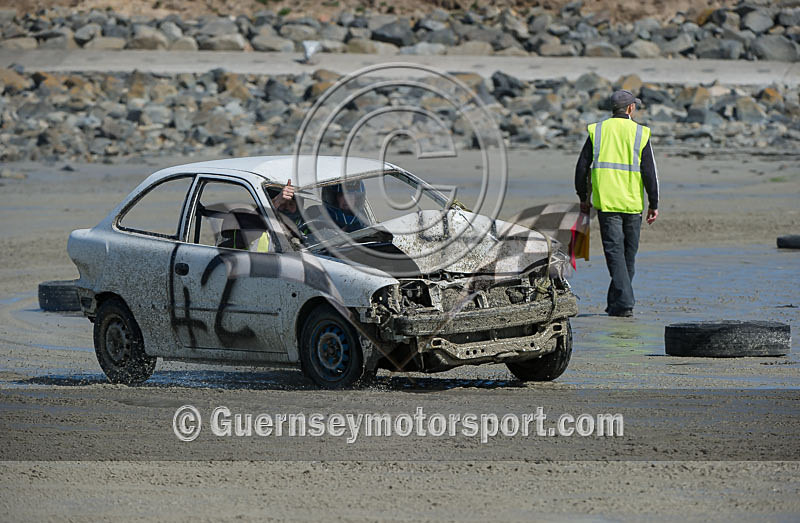 Autocross_14-04-2014-50 - AUTO-X_13-04-2014