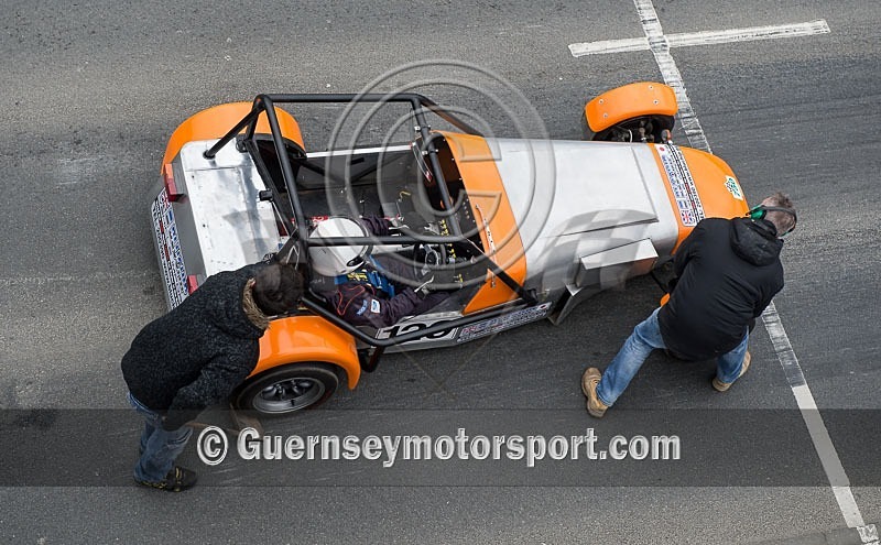 Sprint_30-03-2013-150 - SPRINT_30-03-2013