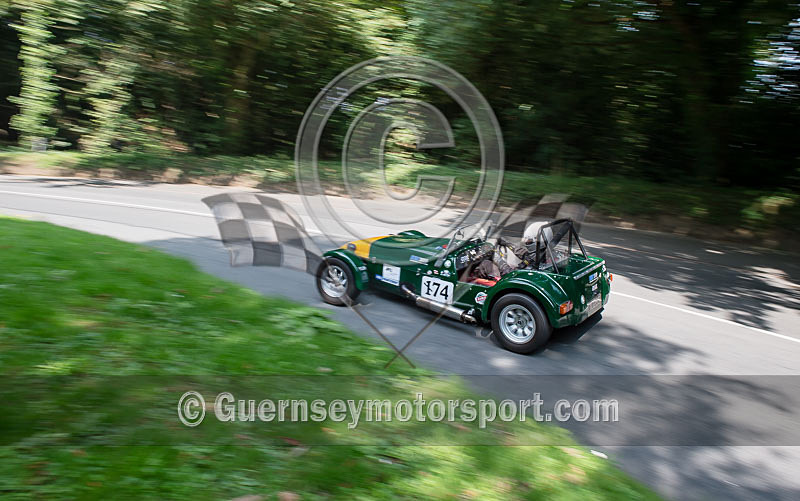 Hillclimb_06-09-2014_CAR-87 - CARS_06-09-2014