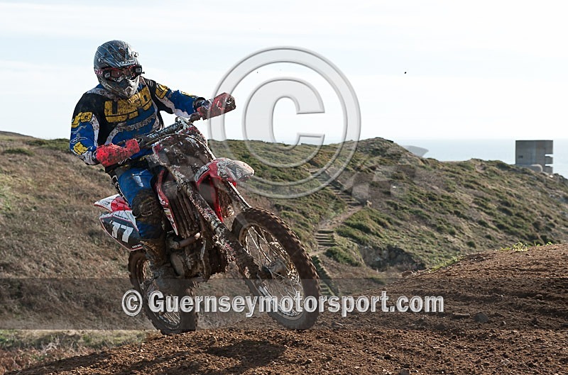 Moto-X_29-10-11-168 - MOTO-X_29-10-2011