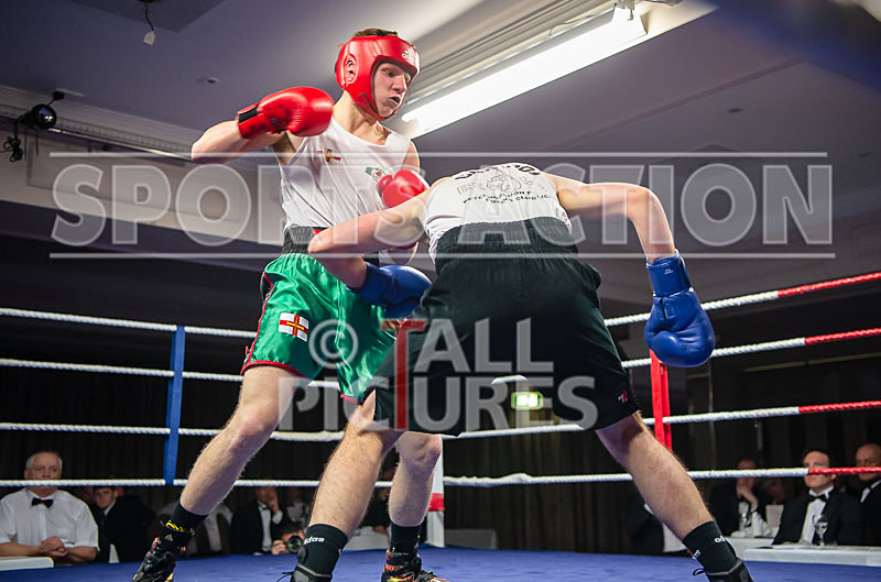 BOUT-2_Luke Robert v Domenico Cianni-19 - BOUT-2_Luke Robert v Domenico Cianni