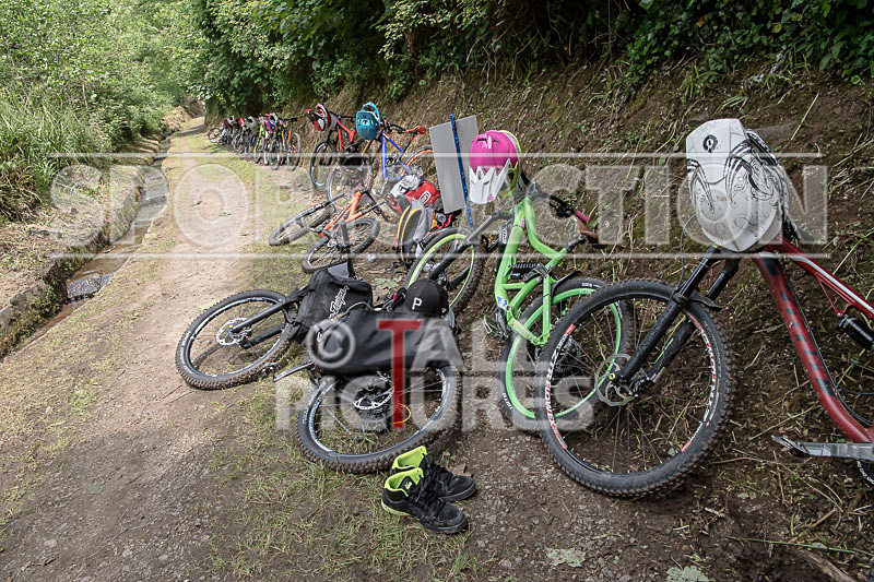 MTB Downhill_05-06-2016-30 - DOWNHILL SERIES 2016_ROUND-4
