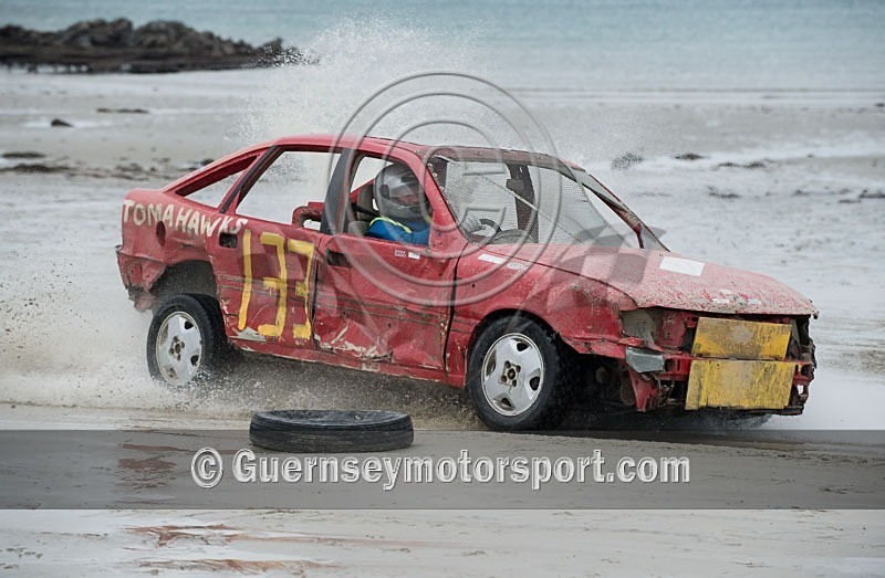 Autocross_24-02-2013-6 - AUTO-X_24-02-2013