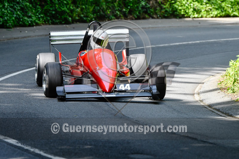 Hillclimb_28-05-2018_CAR-196 - CARS_28-05-2018