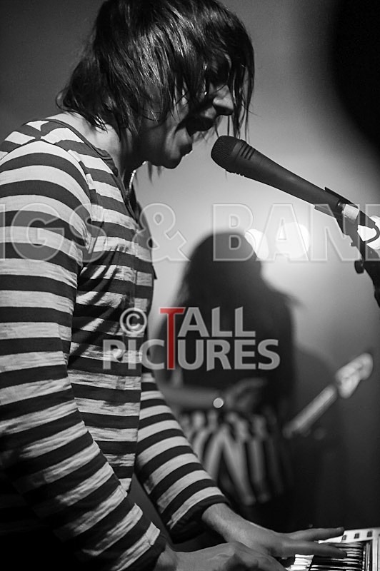 Evarane-51 - EVARANE