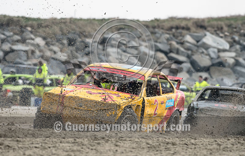 Autocross Summer 2018_Round-1-24 - AUTO-X_18-03-2018