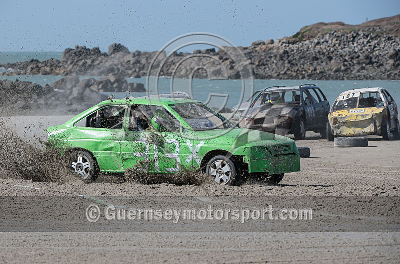 Autocross_27-03-2016-42 - AUTO-X 27-03-2016