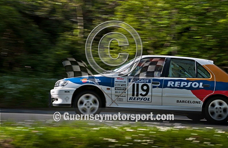 Hill Car_2010-340 - CARS 2010-05-03