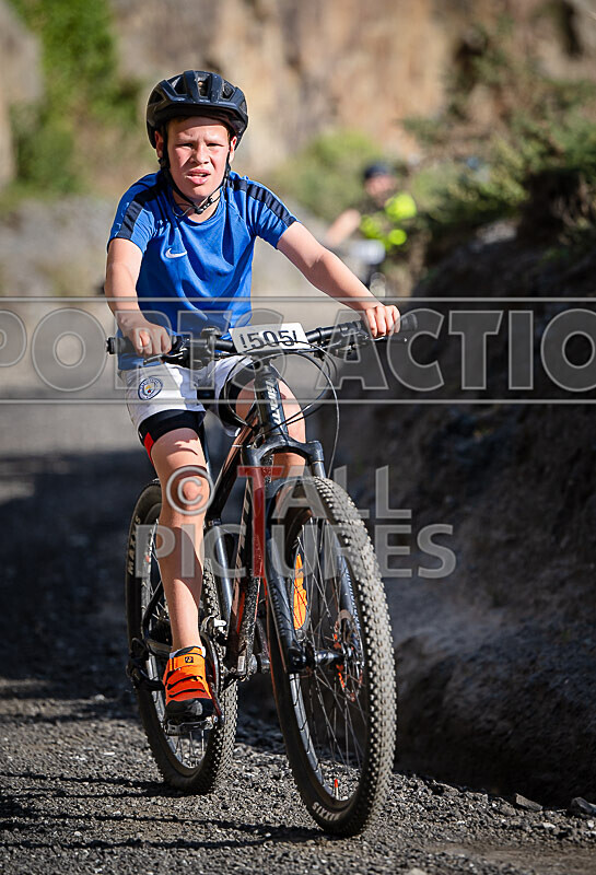 Tour of Guernsey 2022_DAY-5-168 - TOUR OF GUERNSEY 2022_DAY 5