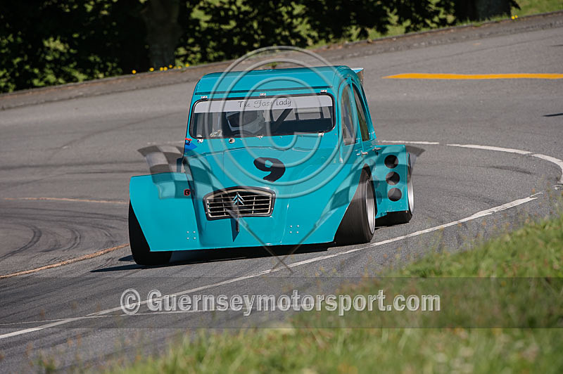Hillclimb_08-08-2015_CAR-136 - HILL CLIMB_08-08-2015_CARS