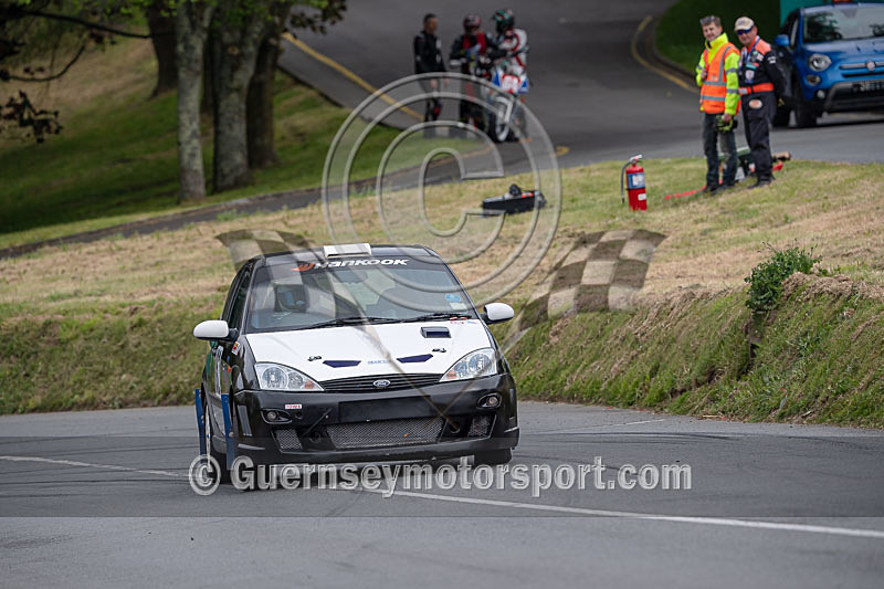 Hillclimb_27-05-2019-141 - HILLCLIMB_27-05-2019
