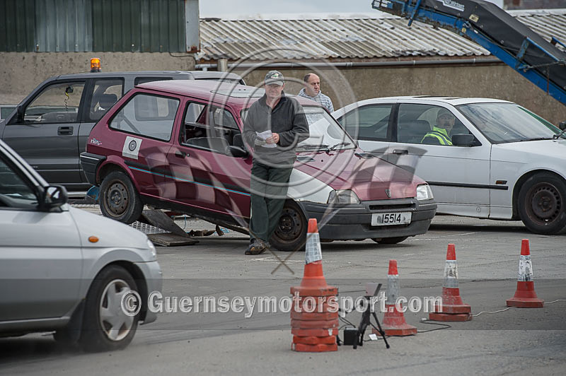 Autotest_18-10-2015-43 - AUTOTEST_18-10-2015