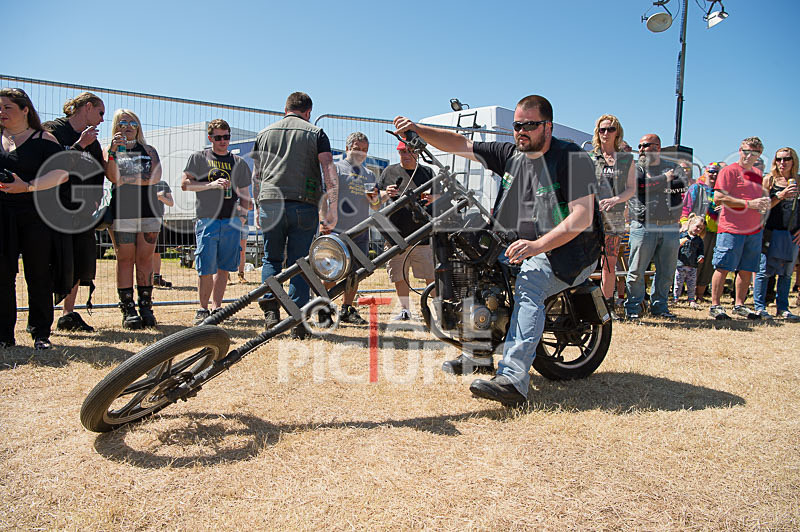 Chaos 2016_Bike Competition-15 - THE BIKE COMPETITION