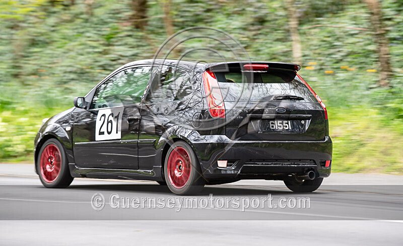 GMCCC Hillclimb_05-04-2021_CAR-18 - CARS_05-04-2021
