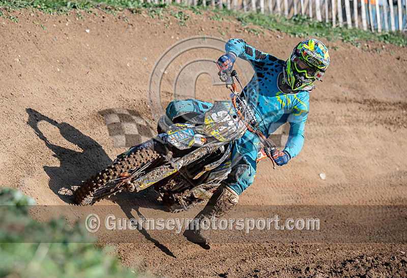 MOTO-X_2019_Round-1-19 - MOTO-X CHAMPIONSHIP 2019_ROUND-1