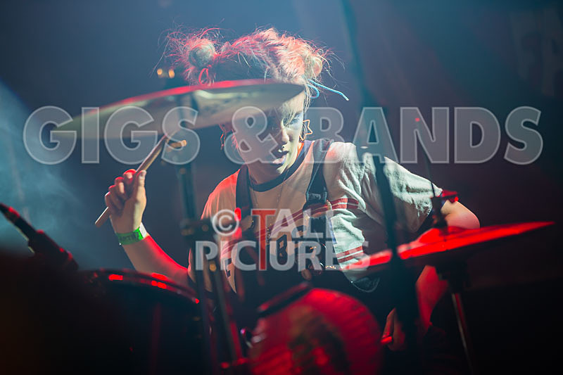 Track Not Found-483 - track not found