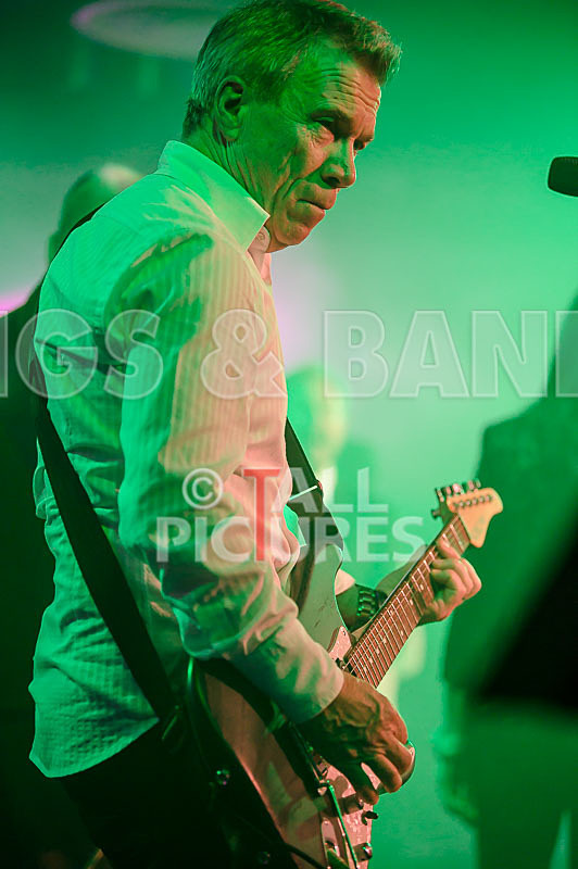 King Rat  the Soul Cats-365 - KING RAT AND THE SOUL CATS