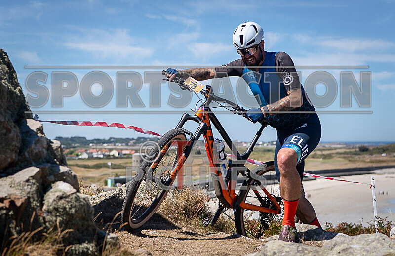 Tour of Guernsey 2022_DAY-6-309 - TOUR OF GUERNSEY 2022_DAY 6