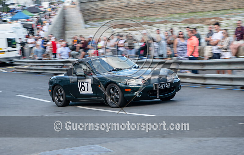 GMCCC Hill Climb 31-08-2020_CAR-155 - CARS_31-08-2020