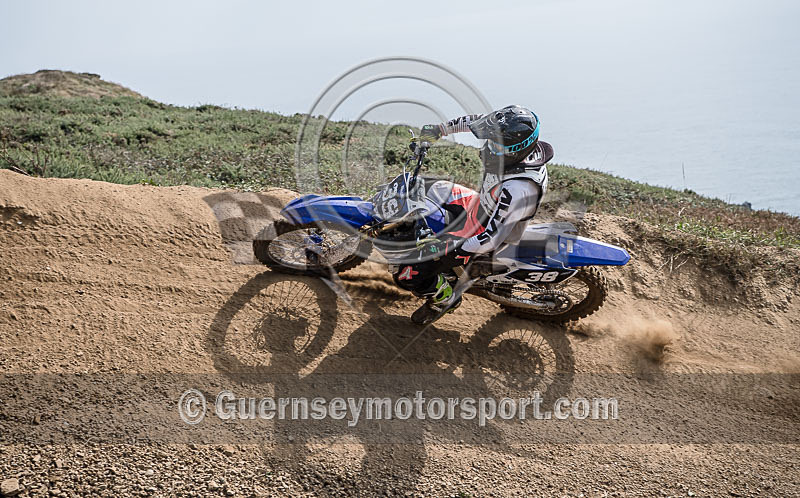 Motocross_2-Day_2016-26 - 2-DAY MOTOCROSS 2016