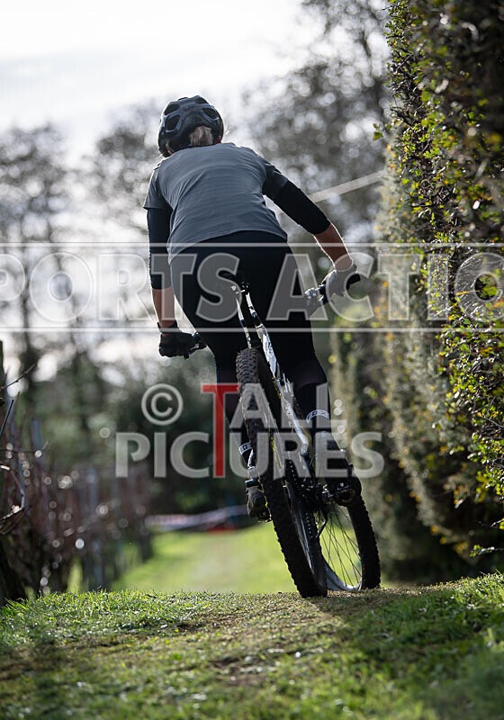 MTB XC 2021_Race 3-41 - GVC MTB XC_28-11-2021