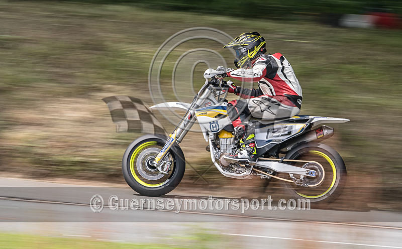 Hillclimb_30-05-2016_BIKE-113 - BIKES_30-05-2016