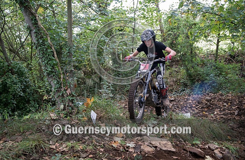 Trials_06-10-2013-34 - TRIALS_06-10-2013