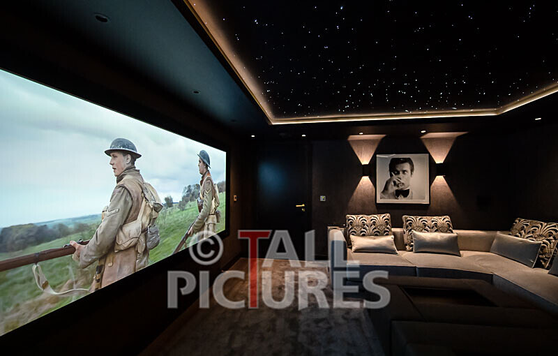High Quality Home Cinema-43 - HIGH QUALITY HOME CINEMA