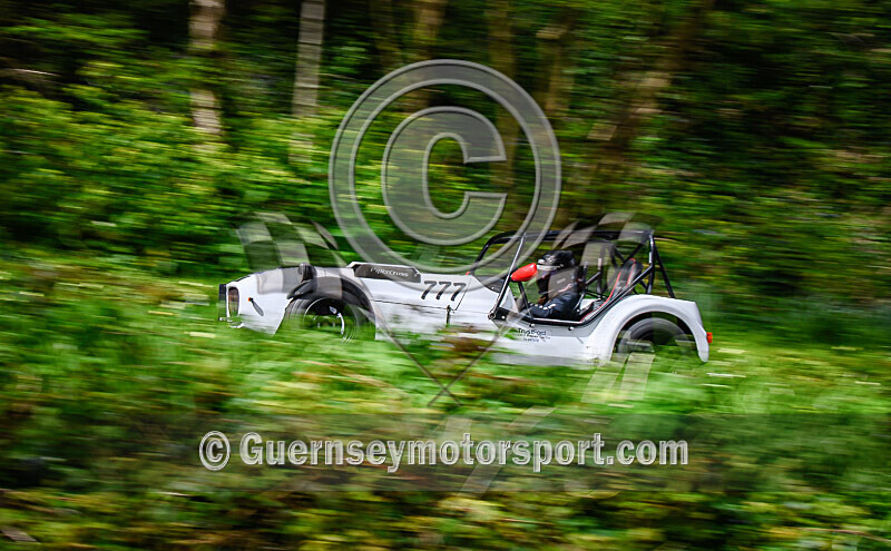 Hillclimb_10-4-2023_CAR-70 - GMC&CC EASTER HILLCLIMB 2023_CARS