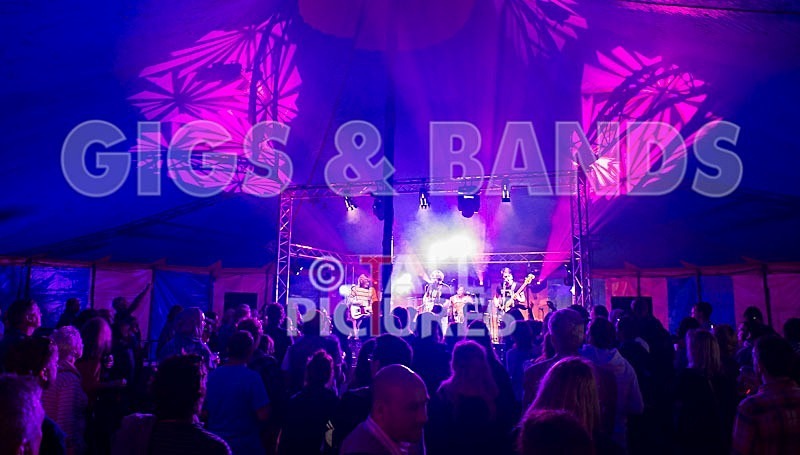 Bwani Junction-19 - BWANI JUNCTION