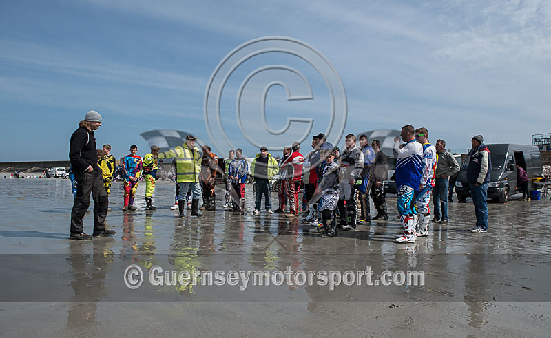 Sand Racing_18-04-2015-1 - SAND RACING - ROUND-1