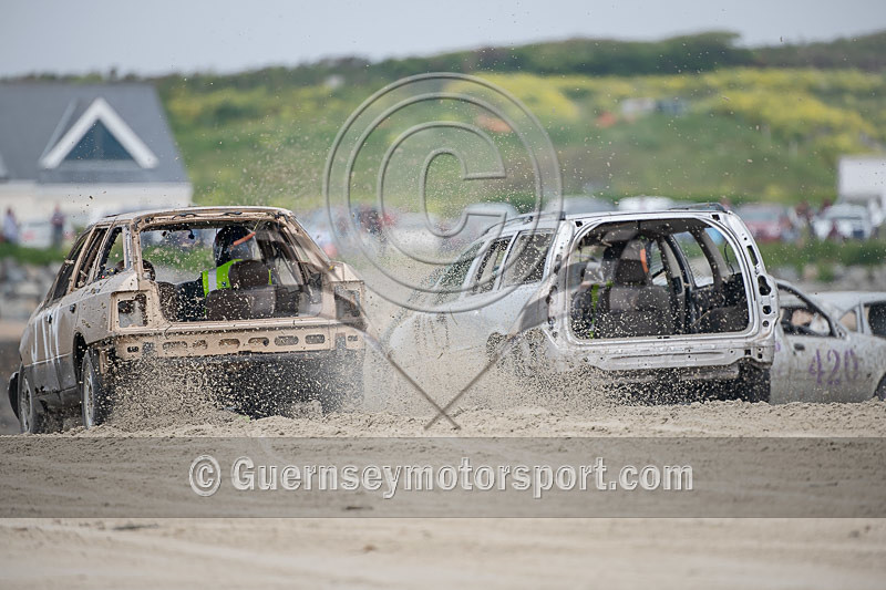 Autocross Fun Meeting 2019-72 - AUTOCROSS FUN MEETING 2019