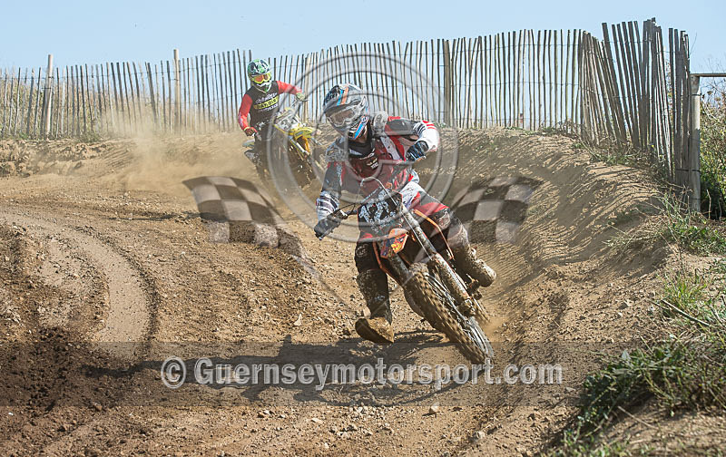 Motocross_2-Day_2016-174 - 2-DAY MOTOCROSS 2016