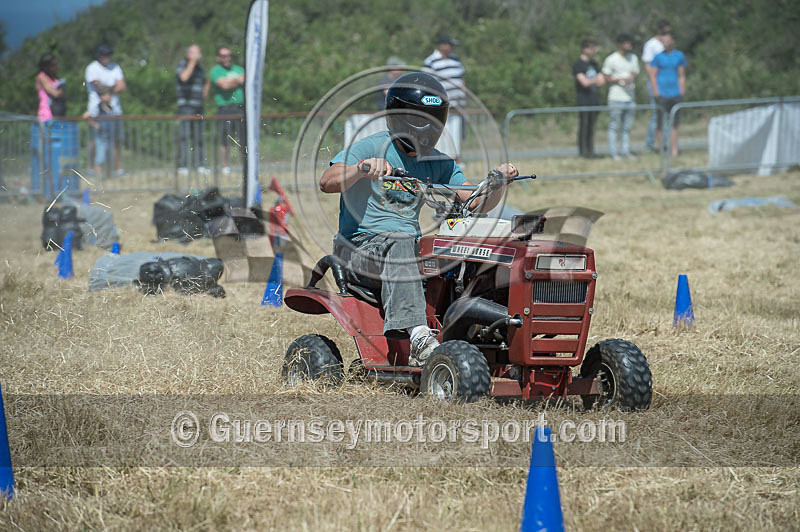 Mower Racing_2015-17 - MOWER RACING_11-07-2015