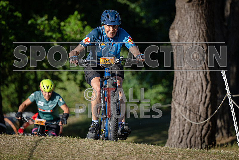 Tour of Guernsey 2022_DAY-2-131 - TOUR OF GUERNSEY 2022_DAY 2